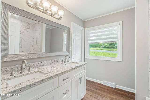 641 Pennsylvania Ave, Oak Ridge, TN 37830 - photo 20