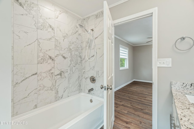 641 Pennsylvania Ave, Oak Ridge, TN 37830 - photo 21
