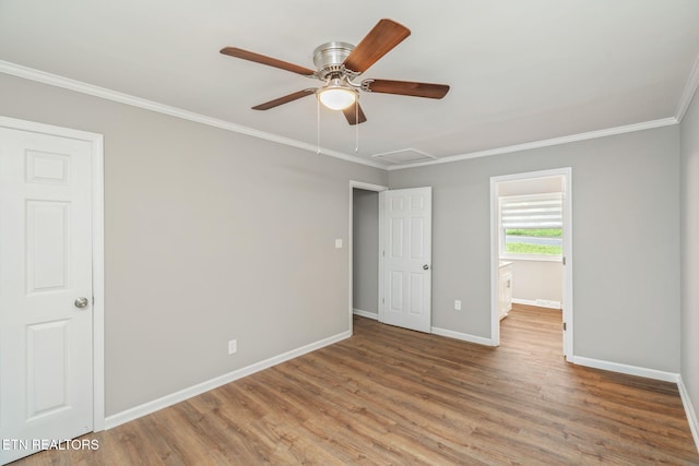 641 Pennsylvania Ave, Oak Ridge, TN 37830 - photo 19