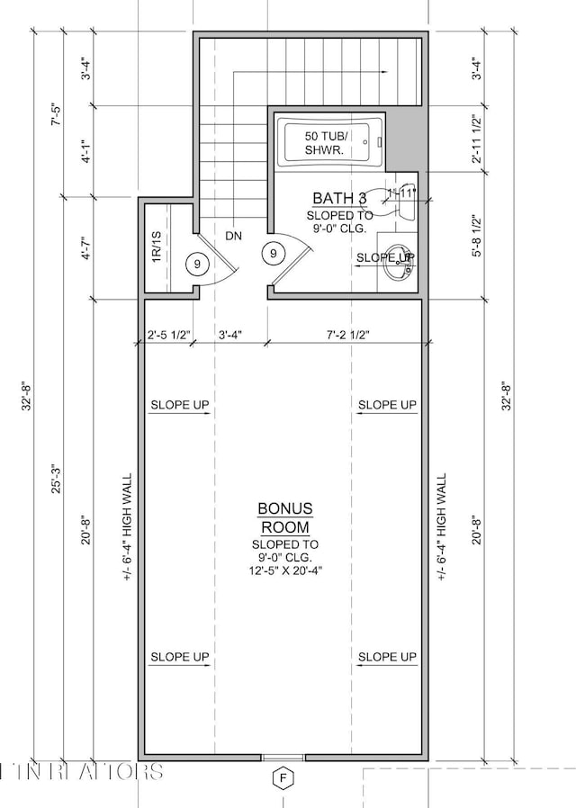 145 Ootsima Way, Loudon, TN 37774