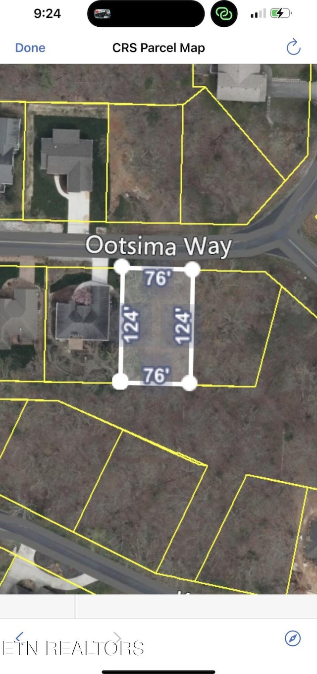 145 Ootsima Way, Loudon, TN 37774