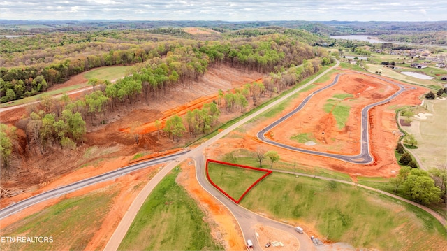111 Tennesse National Dr, Loudon, TN 37774