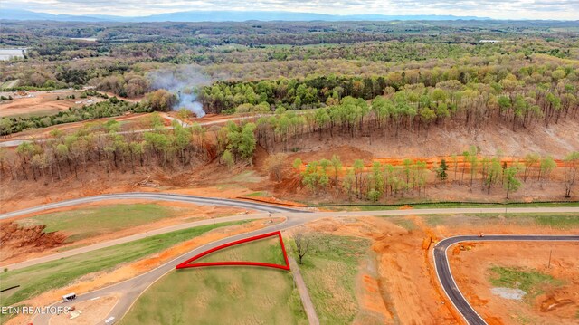 111 Tennesse National Dr, Loudon, TN 37774