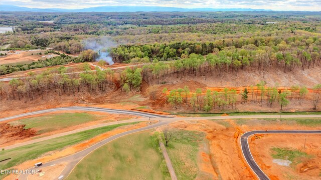 111 Tennesse National Dr, Loudon, TN 37774