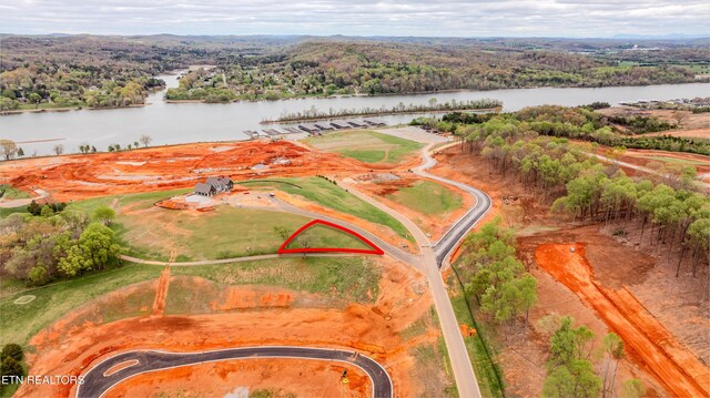 111 Tennesse National Dr, Loudon, TN 37774