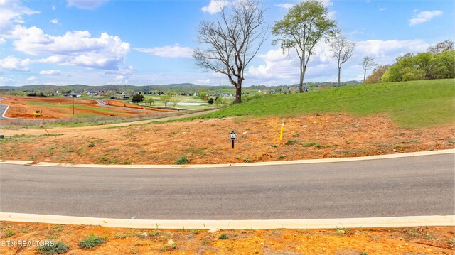 111 Tennesse National Dr, Loudon, TN 37774