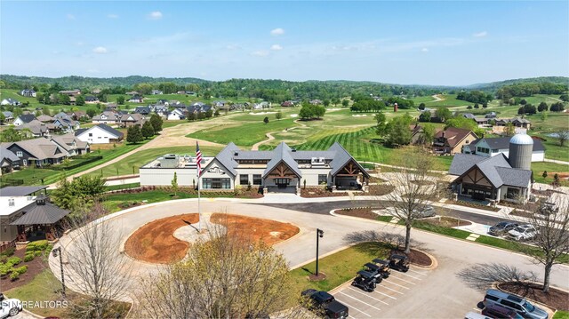 111 Tennesse National Dr, Loudon, TN 37774