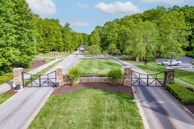 111 Tennesse National Dr, Loudon, TN 37774