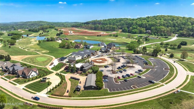 111 Tennesse National Dr, Loudon, TN 37774