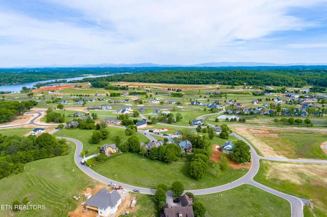 111 Tennesse National Dr, Loudon, TN 37774