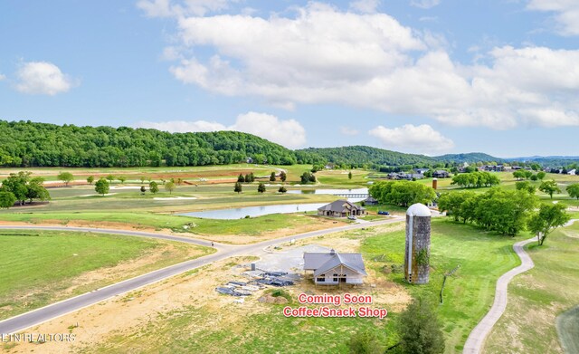 111 Tennesse National Dr, Loudon, TN 37774