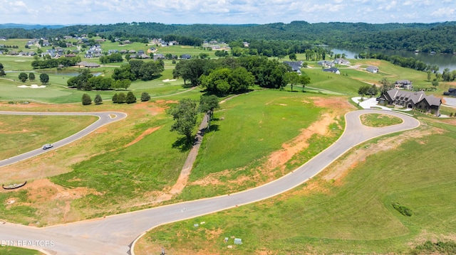 111 Tennesse National Dr, Loudon, TN 37774 - photo 3
