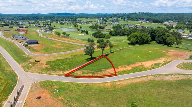 111 Tennesse National Dr, Loudon, TN 37774 - photo 9