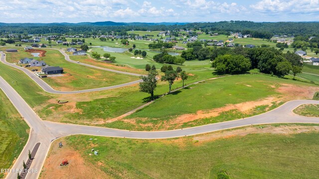 111 Tennesse National Dr, Loudon, TN 37774 - photo 11