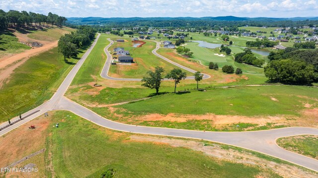 111 Tennesse National Dr, Loudon, TN 37774 - photo 14