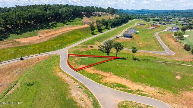 111 Tennesse National Dr, Loudon, TN 37774 - photo 13