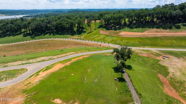 111 Tennesse National Dr, Loudon, TN 37774 - photo 19