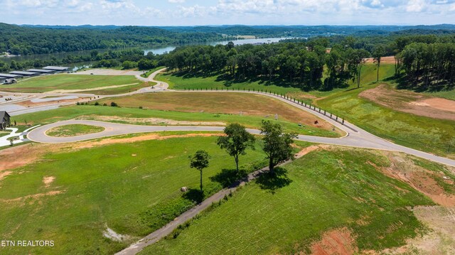 111 Tennesse National Dr, Loudon, TN 37774 - photo 21