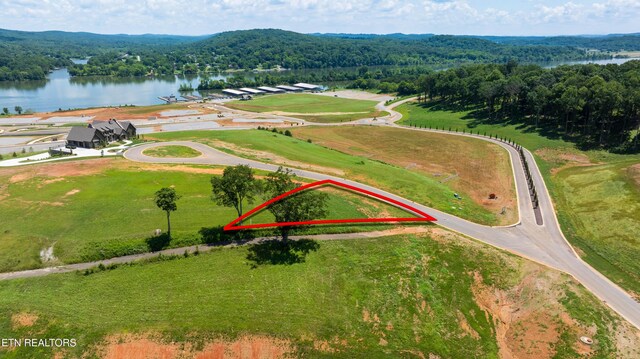 111 Tennesse National Dr, Loudon, TN 37774 - photo 22