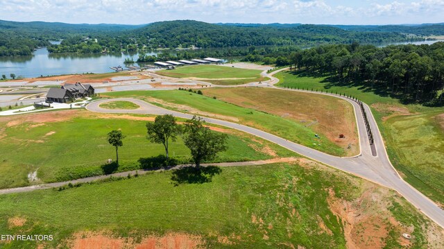 111 Tennesse National Dr, Loudon, TN 37774 - photo 23