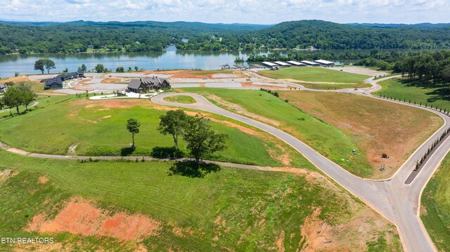 111 Tennesse National Dr, Loudon, TN 37774 - photo 31