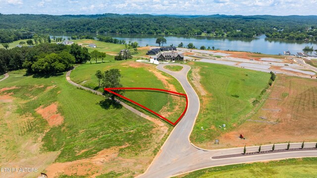 111 Tennesse National Dr, Loudon, TN 37774 - photo 5
