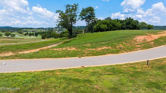 111 Tennesse National Dr, Loudon, TN 37774 - photo 25