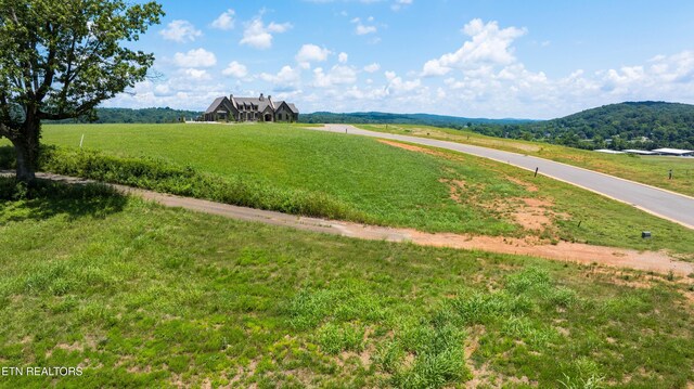111 Tennesse National Dr, Loudon, TN 37774 - photo 26