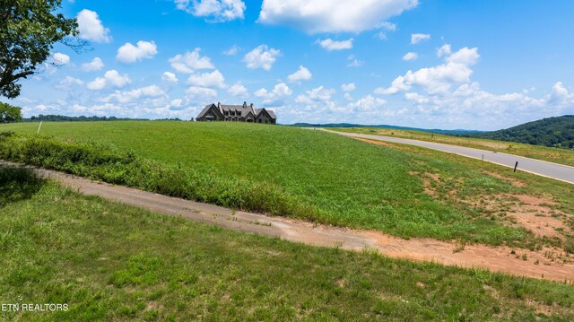 111 Tennesse National Dr, Loudon, TN 37774 - photo 30