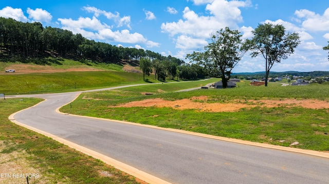 111 Tennesse National Dr, Loudon, TN 37774 - photo 8