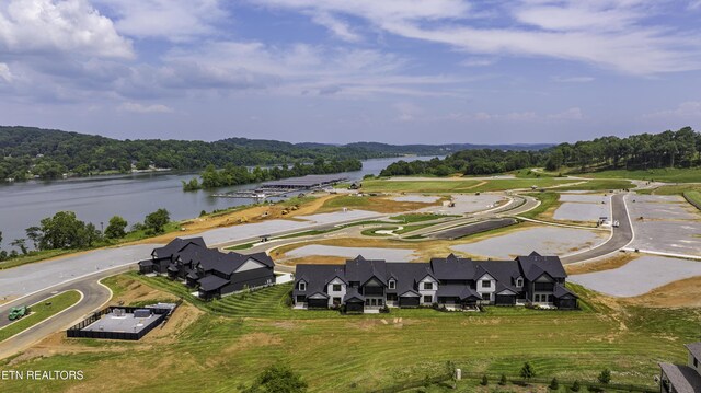 111 Tennesse National Dr, Loudon, TN 37774 - photo 58