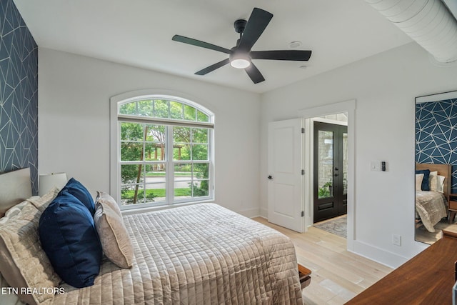 9447 Clingmans Dome Dr, Knoxville, TN 37922 - photo 21