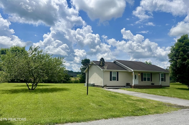 181 Chestnut Rd, Speedwell, TN 37870 - photo 2