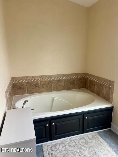 181 Chestnut Rd, Speedwell, TN 37870 - photo 15