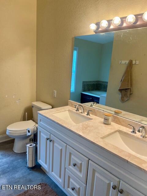 181 Chestnut Rd, Speedwell, TN 37870 - photo 17