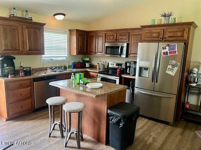 181 Chestnut Rd, Speedwell, TN 37870 - photo 10