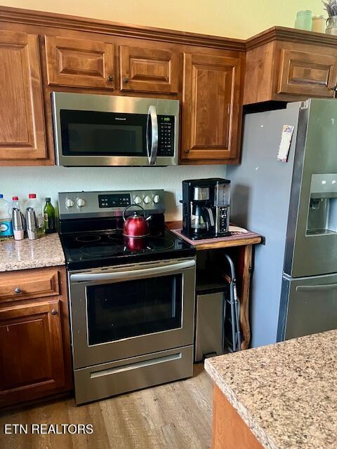 181 Chestnut Rd, Speedwell, TN 37870 - photo 11