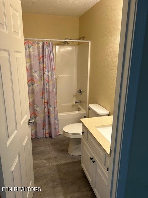 181 Chestnut Rd, Speedwell, TN 37870 - photo 18