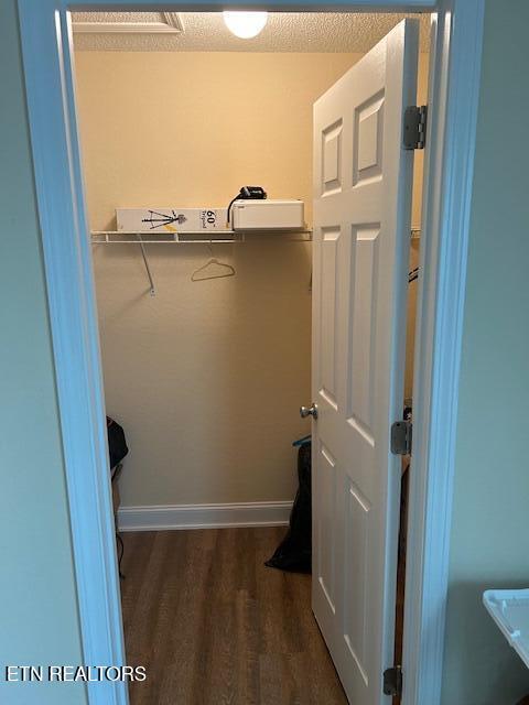 181 Chestnut Rd, Speedwell, TN 37870 - photo 23