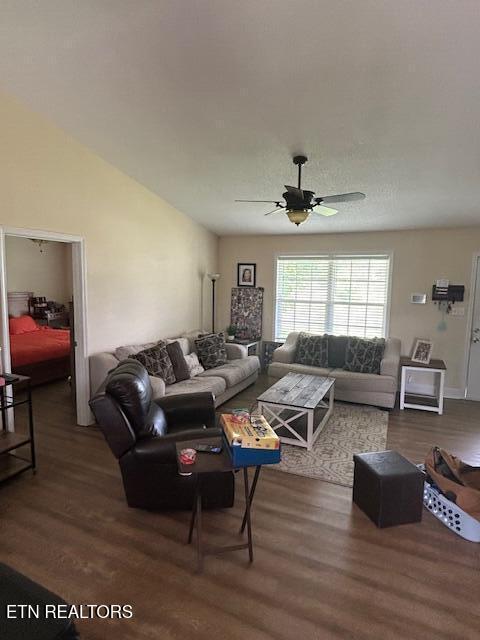 181 Chestnut Rd, Speedwell, TN 37870 - photo 7