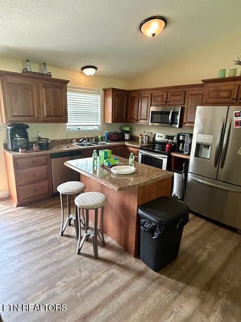 181 Chestnut Rd, Speedwell, TN 37870 - photo 8