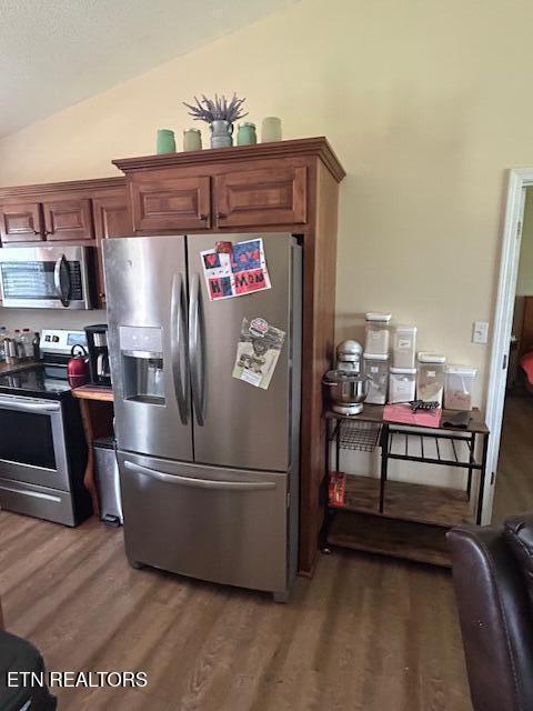 181 Chestnut Rd, Speedwell, TN 37870 - photo 9