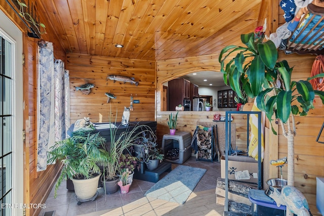 2869 Luther Catlett Cir, Sevierville, TN 37876 - interior space