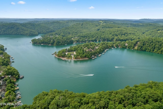 00 Chestnut Stump Rd, Lafollette, TN 37766