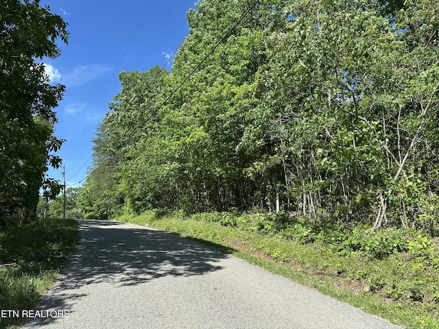 00 Chestnut Stump Rd, Lafollette, TN 37766