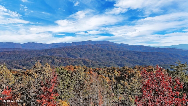 TRACT6 Look Rock Crest Dr, Maryville, TN 37803