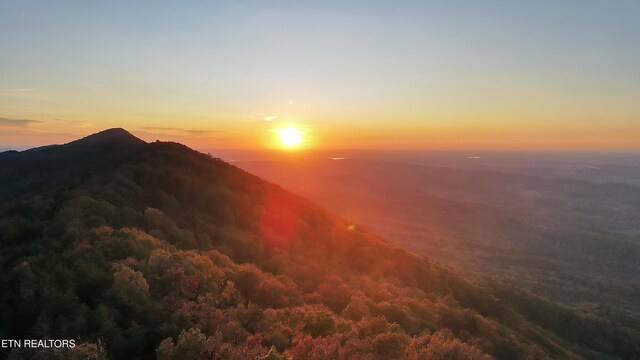 TRACT6 Look Rock Crest Dr, Maryville, TN 37803
