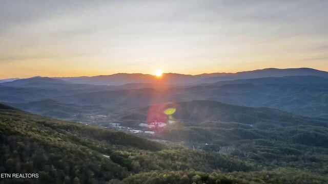 TRACT6 Look Rock Crest Dr, Maryville, TN 37803