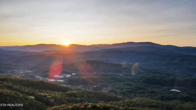 TRACT6 Look Rock Crest Dr, Maryville, TN 37803