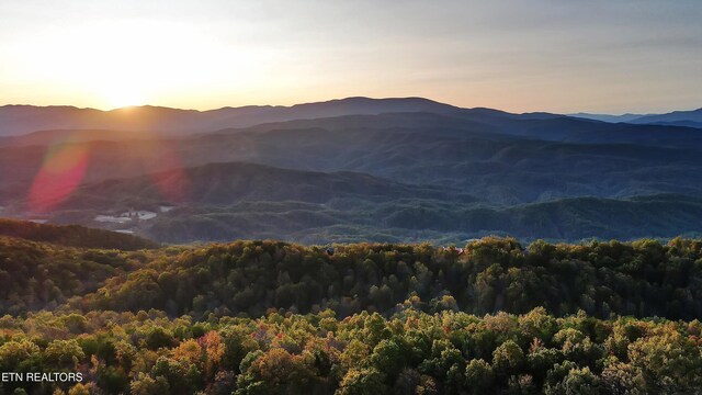 TRACT6 Look Rock Crest Dr, Maryville, TN 37803